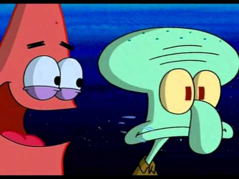 OtaksoulD’s Video 59410583287 O71KtMuYjrw