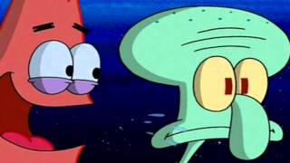 Cover art for campfire song dub step remix