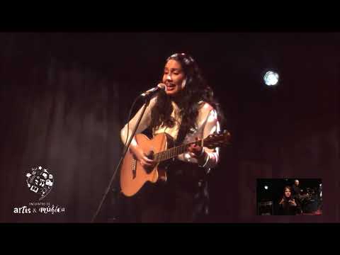 SHOW ARTES Y MÚSICA