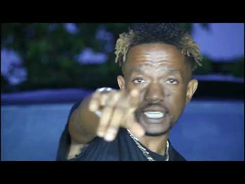 Mostaff - Mhamha (Official Video)