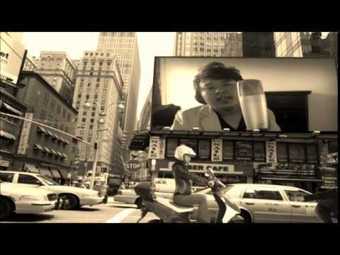 Yesto Euta Katha Rahecha Cover by Biswas Lama