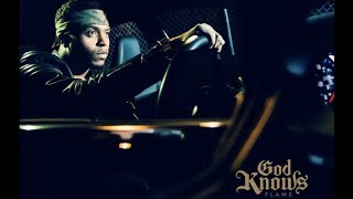 Flame - Dad (Legendado)