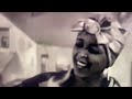 Ethel Waters singing “Am I Blue” 1929