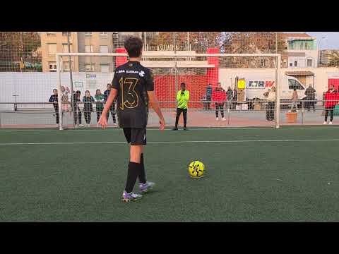 Granada-74 Zaidin vs C.D. Numancia