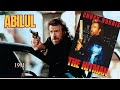 Abilul Acțiune Thriller Dublat In Limba Romana Chuck Norris