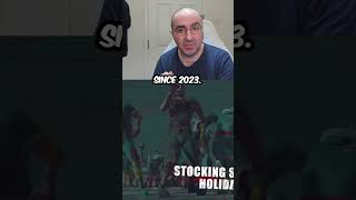 Next Dead Rising Game Speculation