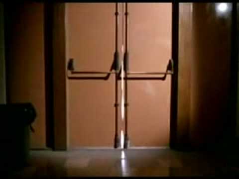 Return To Horror High (1987) Trailer