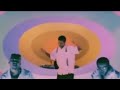 Mannish Expect That Cosmic Expanse Remix Yewell81 B B Z Darney Beat