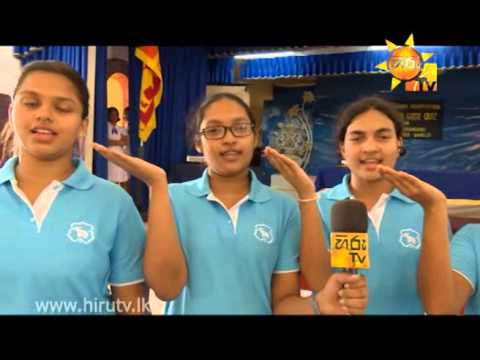 Hiru TV