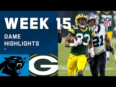 YouTube thumbnail for video