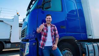 BAY AREA MOVERS VS BAY AREA MOVING BROKERS: Making the Right Choice fo