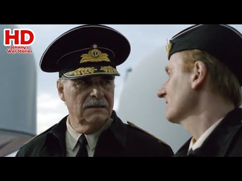 Kursk - The State of the Russian Navy