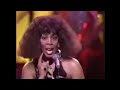 Donna Summer - Dinner With Gershwin (Live)