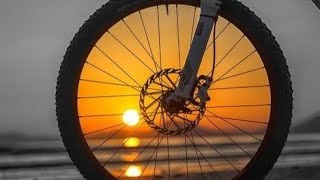 Moby - &quot;Soft&quot;