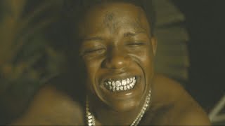 Jackboy - Won&#39;t Understand (Official Video)