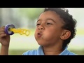 WPT PBS Kids 24 7