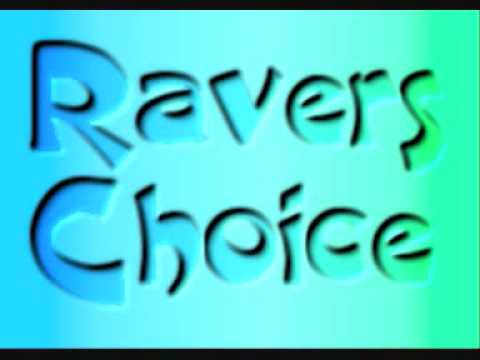 Shot music - Giggs Devlin