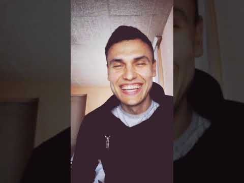 Replay - Piroćanka 😁