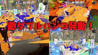 突発6時間プラべ 前半