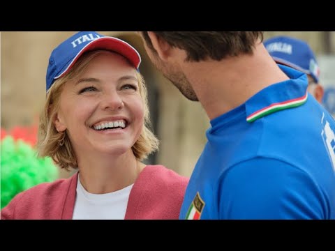 24000 baci 💋- Villa Amore 💕