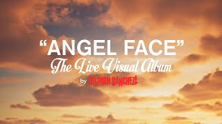 Download lagu Stephen Sanchez – Angel Face: The Live Visual Album | Presented by Lenovo Intel® Evo™ mp3 Download lagu Stephen Sanchez – Angel Face: The Live Visual Album | Presented by Lenovo Intel® Evo™ mp3