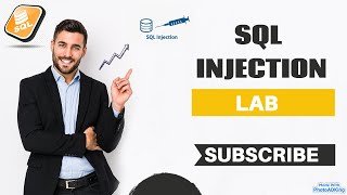 SQL Injection Vulnerability- UNION ATTACK  || PORTSWIGGER LAB || SOLUTION || [HINDI]