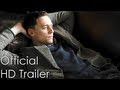 The Deep Blue Sea (2011) HD Official Trailer - Tom Hiddleston & Rachel Weisz