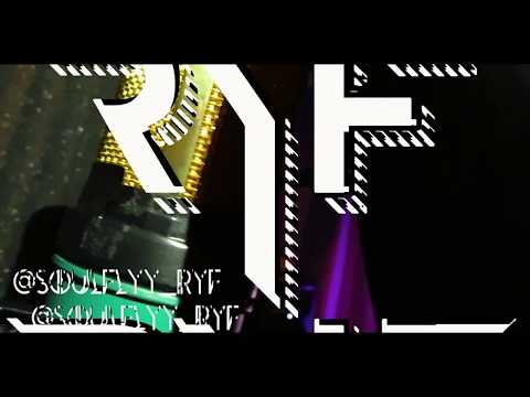 Jay $oul - Awe Yeah - Dizzy Wright Rap Contest 2017 (Music Video)