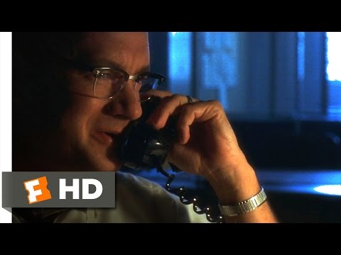 catch me if you can full movie youtube