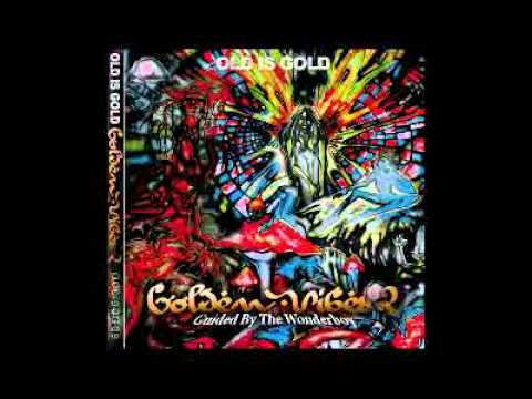 SynSun - Space Sirens