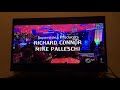 AFV S24 EP18 End Credits