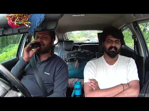 Part 10 | Multai To Chatrapati Sambhaji Nagar | Vlog #vlog #sambhajinagar #travelvlog #traveling