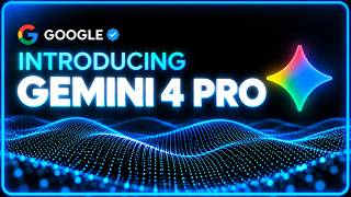 Gemini 4 Pro "ARGON" Checkpoint Leaked: 256K Output Limit & Crushing Benchmarks!