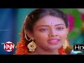 Needane Naldorum Nan Paatu Vaathiyaar K J Yesudass Swarnalatha Ilayaraja Hq Remastered Video Songs