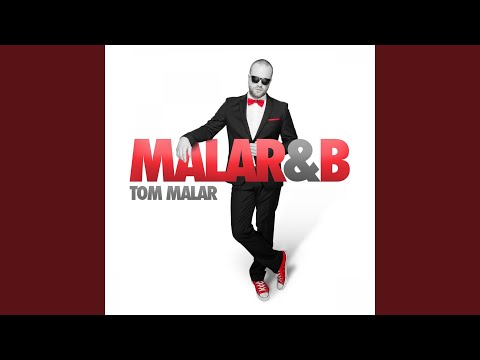 Whatchu Waitin' For (feat. Nironic)