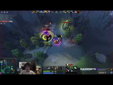 sumail after losing mid ✅