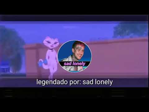 MrAlls x Raffa Mogi - Gata onde que cê tá [legendado]