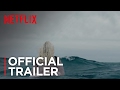 The Discovery Official Trailer HD Netflix