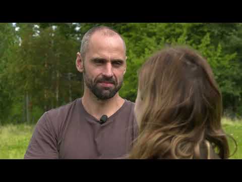 Samverkan vid viltförvaltning 2: Så kan samverkan upprättas