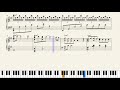 [Korean] Yiruma 이루마 -- Opening: Playing the Scene