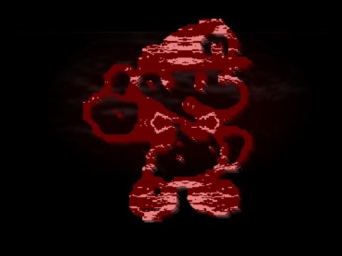 My favorite DELTARUNE songs with the Paper Mario 64 soundfont