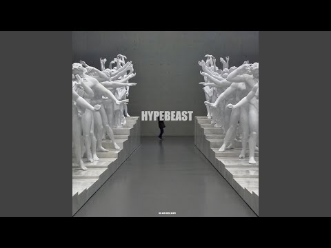 Anxiety (feat. Markus Maximus)