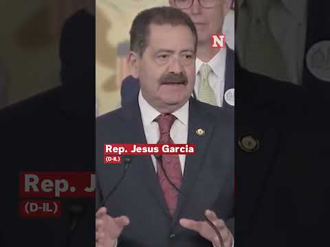 Democrats Call For Elon Musk To Be Fired: Illegal Power Grab