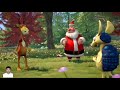 New Animated Movie Hindi Dubbed