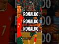 Portugal World Cup song 2026❤️🇵🇹🔥 #football #portugal #ronaldo  #worldcup #youtubeshorts #shorts