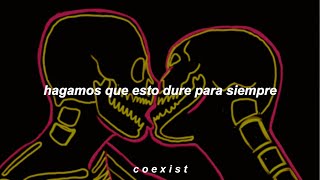 nombe // wait (español)