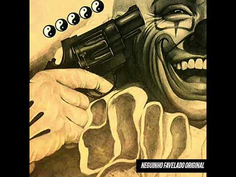 MC SALIM ‐ PRÉVIA