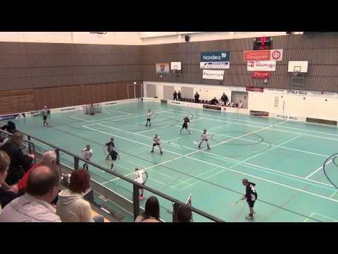 9 2 2014 D2 YA Eliitti Steelers Musta  Tps Torpedo maalikooste