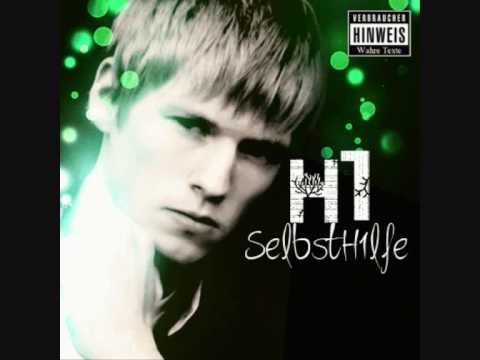 06.H1 Feat MaEs - Differenzen