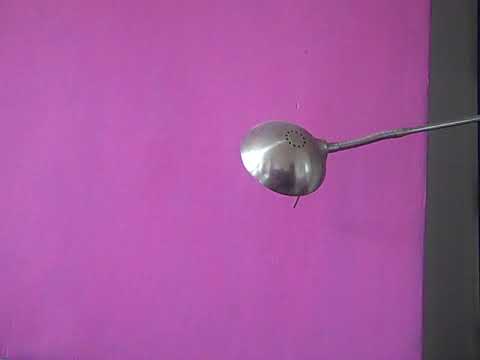 sun electric w inga humpe RED SUMMER 1991